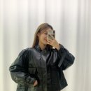 H8863 이미지