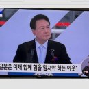 하사 월급 &#39;170만원&#39; 줬더니..軍에 &#39;상사&#39;만 남았다 [밀리터리 인사이드] 이미지