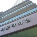 희훈타워빌 이미지