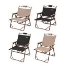 샤인우드 이미지