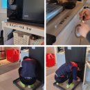 하나크린 | 부산 동래구 포장이사 고민되신다면 영구크린 418호점 실제 고객님의 후기를 알려드릴게요