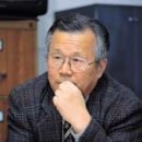 소신 - 서초구 강남대로30길 65 | 소신