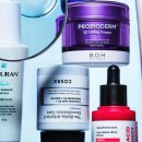 바른자세의 과학연구원 이미지