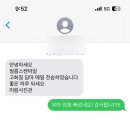 미림사진관 이미지