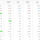 우양전자 이미지