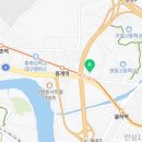 해안동행정복지센터 회의실 이미지