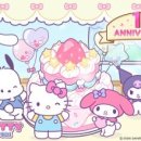 드림골프스토리 이미지