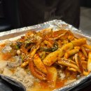 대교횟집 이미지