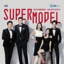 지원코스메틱