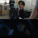 빌리브 이미지