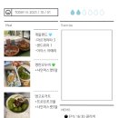 희다방 이미지