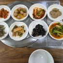 두레 | 담양 창평 맛집 추천 창평두레맛집 솔직후기