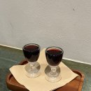 크리머리(KREAMERY) 이미지