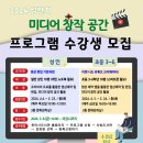 신방도서관 이미지
