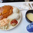 신포우리만두내흥점