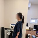 이젠 더이상 혼자가 아닌 부부의 한달 털기