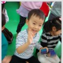 큐앤코 Daum카페