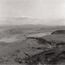 시영아파트-좌 이미지