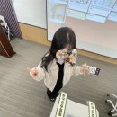 윤희식품 | [11월] 두 번째