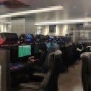 바글바글PC방 이미지