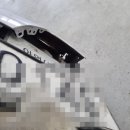 1급하나로모터스 네이버블로그