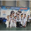 즐거운 태권도 아카데미 | 부산유아체능 태권도의 진정한 즐거움을 경험한 후기
