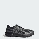 7229 쇼핑하우
