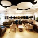 비아이오성형외과의원 이미지