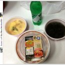 머슴국밥 이미지