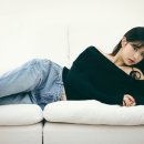 아름다운 이미지