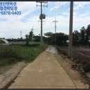동일리-4 네이버블로그