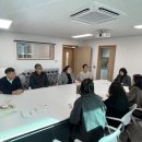 양양군정신건강복지센터 이미지