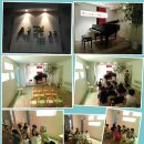 시편음악학원 이미지