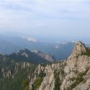 칠성카센타 이미지