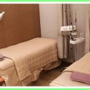 아셈한의원 이미지