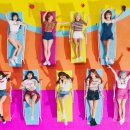 해피&해피