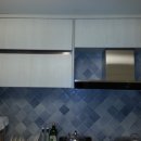 안양대우아파트 이미지