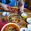 오늘은짬뽕땡기는날 - 칠곡군 인강1길 24 | 오늘은짬뽕땡기는날