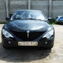 난곡동-41 이미지