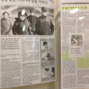 삼세한의원 이미지