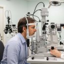 연세김남수안과의원 이미지