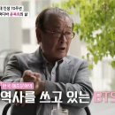 선양빌딩 이미지