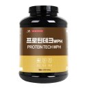 진명섬유 이미지