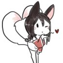세명복사 이미지