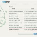 잉크에버 이미지