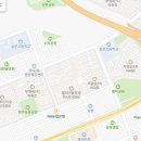 장유대게킹크랩