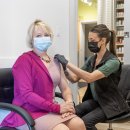 주내약국 이미지