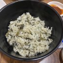 오세식당 이미지