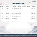 대구종합약국 이미지