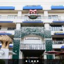 가든세탁소 이미지